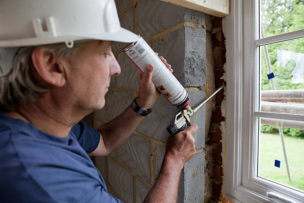 Reliable Elgin, TX Insulation Solutions